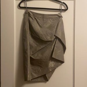 Vivienne Westwood Skirt